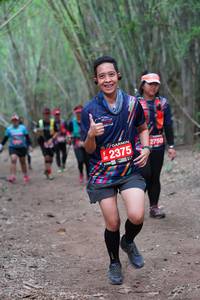 BIB: 2750, 2375
                            <button type="button" onclick="openModal(4131344)" class="btn btn-primary btn-sm float-right btn-popup" data-toggle="modal" data-target=".modal-high-quality">
                        <i class="fas fa-shopping-cart"></i> Add to Cart
                    </button>
                                            <button type="button" onclick="isThisMe(4131344, true)" class="btn btn-success btn-sm float-right btn-popup btn-isme hidden" data-toggle="tooltip" data-placement="bottom" title="นี่คือรูปของคุณใช่ไหม คลิกที่นี่เพื่อเอาเข้าอัลบั้ม">
                        <i class="fas fa-plus"></i> Add to album
                    </button>
                    <button type="button" onclick="isThisMe(4131344, false)" class="btn btn-warning btn-sm float-right btn-popup btn-isnotme hidden">
                        <i class="fas fa-ban"></i> Remove from album
                    </button>